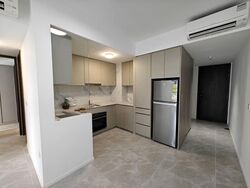 Clavon (D5), Apartment #589890211